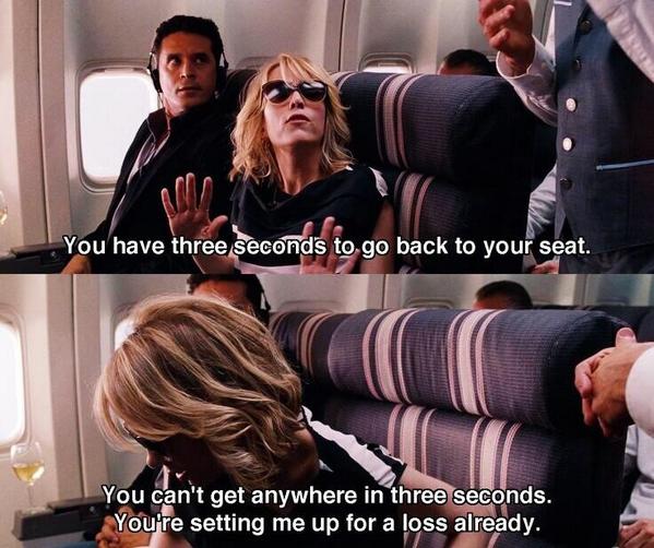 itsmovies's tweet image. Bridesmaids
