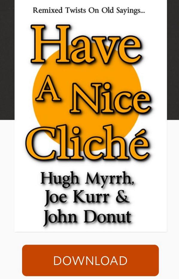 HughMyrrh tweet picture