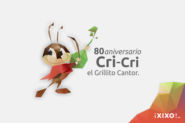 XixoMx's tweet photo. "...sus juegos habituales carecen de sentido... se divierten con un juego que se llaman comercio" @GrillitoCantor http://t.co/yeJfOAvOXe