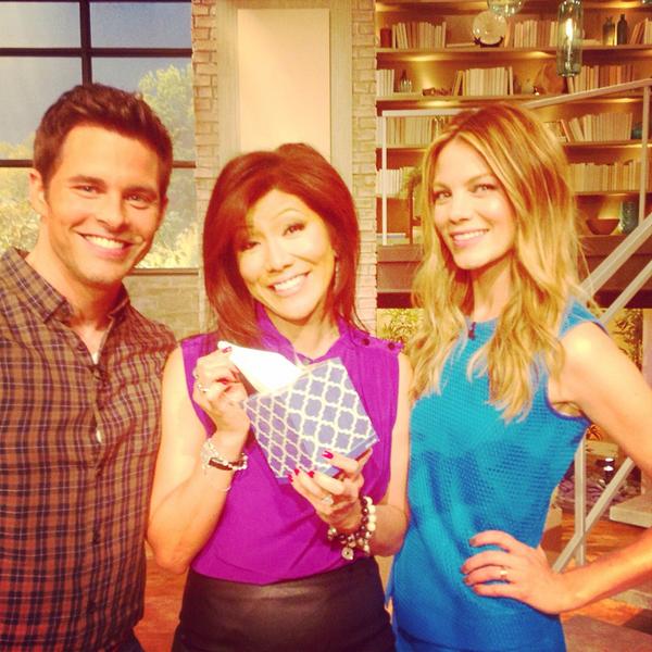 JCMoonves's tweet photo. Excited to see @realmonaghan &amp; #JamesMarsden's new movie @BestOfMeMovie #TheBestofME !! Got my tissues ready! http://t.co/WLfhEP8plC