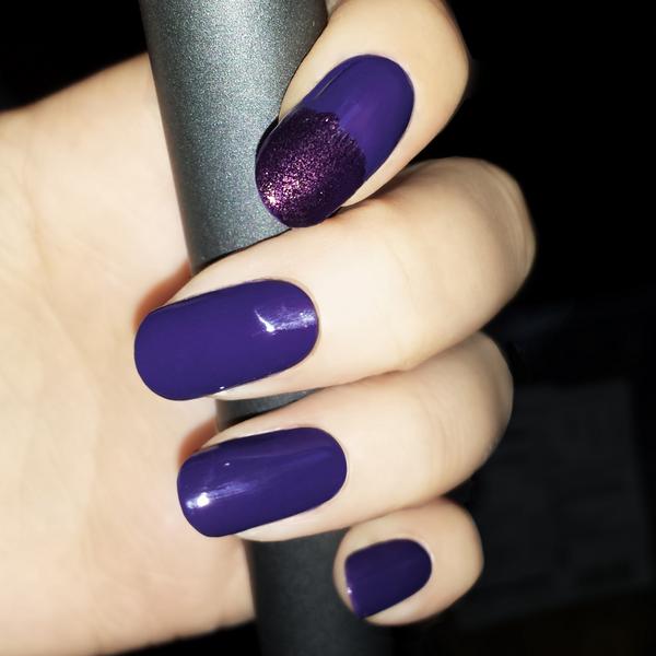 Yes! RT <a href="/JINsoon/">JINsoon</a>: Take a stand against bullying and join a cause. #GoPurple for #SpiritDay. #chooselove <a href="/glaad/">GLAAD</a> #LGBT