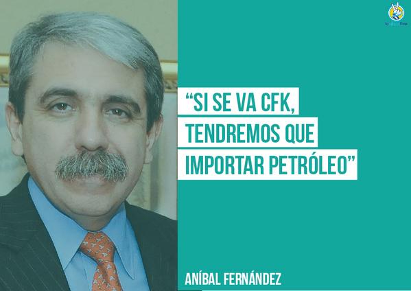 LaSolanoLima's tweet photo. #CosasQueQuieroYaPeroYa a todo o nada:  KIRCHNERISMO O MUERTE 8 http://t.co/Jh2IyMAtQI