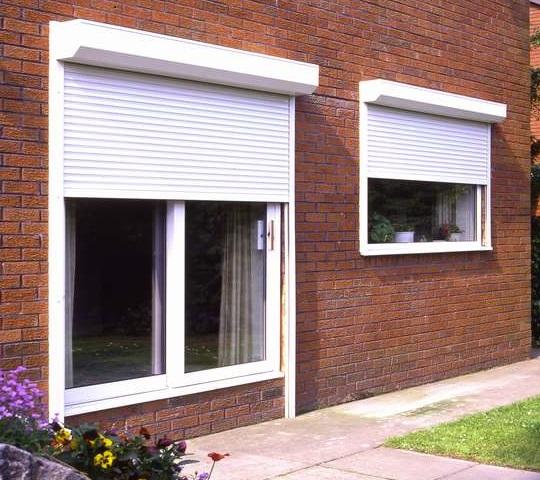 osbengineering's tweet image. Компания «ОСБ Инжиниринг» осуществляет монтаж и техническое обслуживание и роллетных систем. tinyurl.com/kgzwgqq