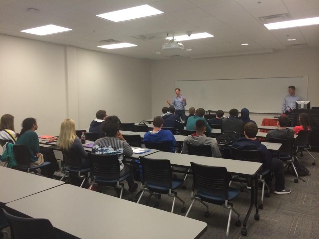 Embedded image permalink