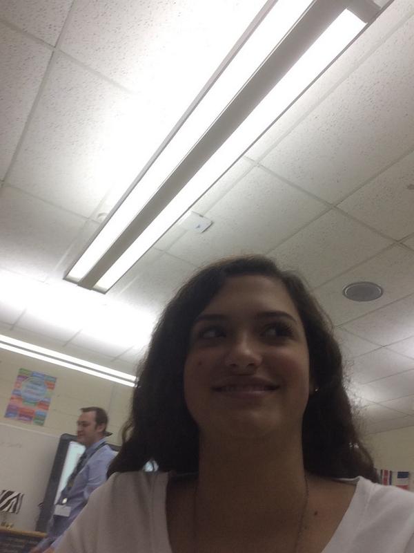 daniela_0019's tweet photo. When people ask me how old I am http://t.co/nhNs3mMTqg
