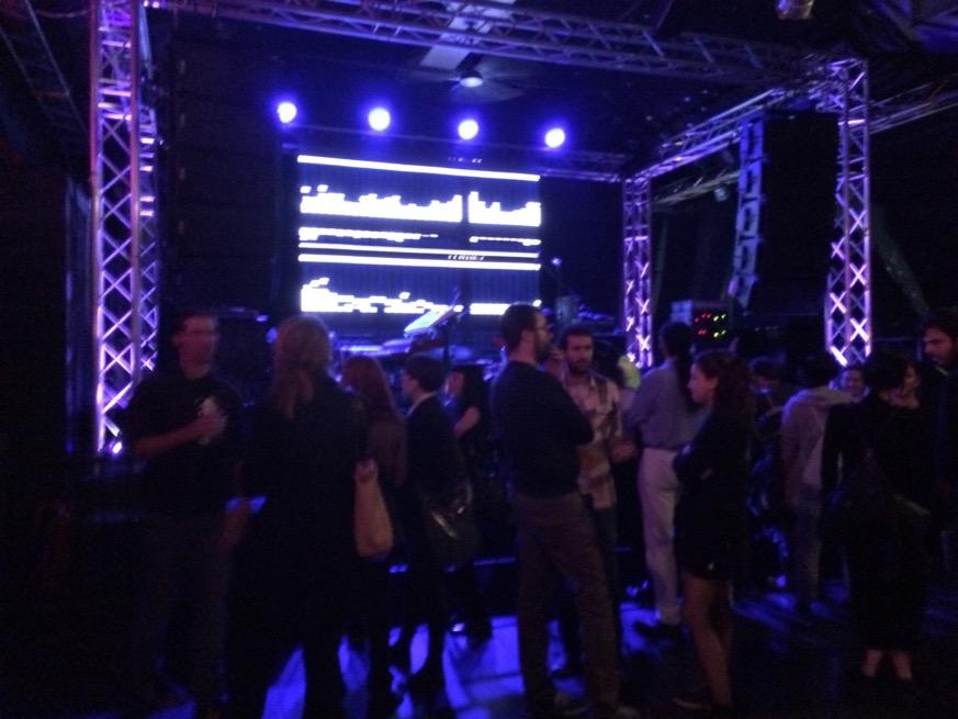 Embedded image permalink