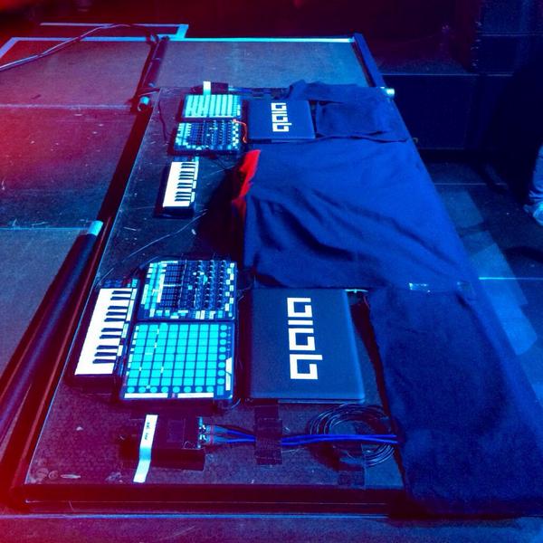 electroniczmx's tweet photo. @arminvanbuuren  @asot  MÉXICO!!!!! #ASOT685 #ASOT700MEX http://t.co/E3cDuKY613