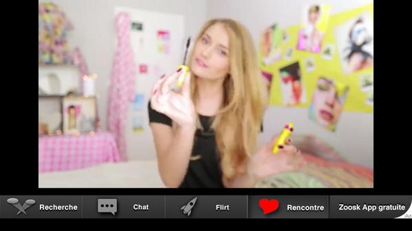 clairedp25's tweet photo. #concourssoandy http://t.co/MYB954iKR3