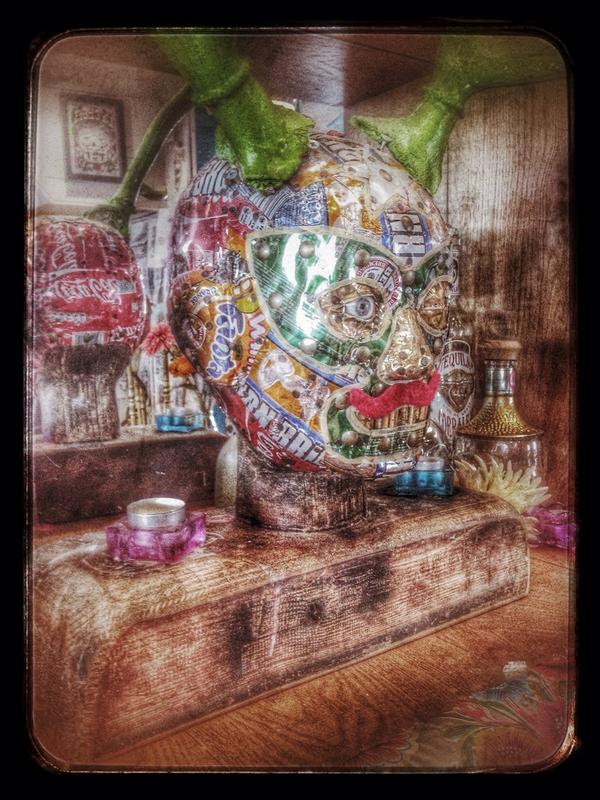 Best Mexican food in #Brighton in my humble opinion.. @LaChoza2 <a href="/BrightonFoodie/">Brighton Foodie</a> <a href="/BrightonFoodSoc/">BrightonFoodSociety</a>