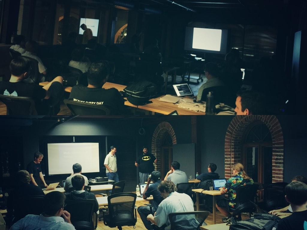 Embedded image permalink