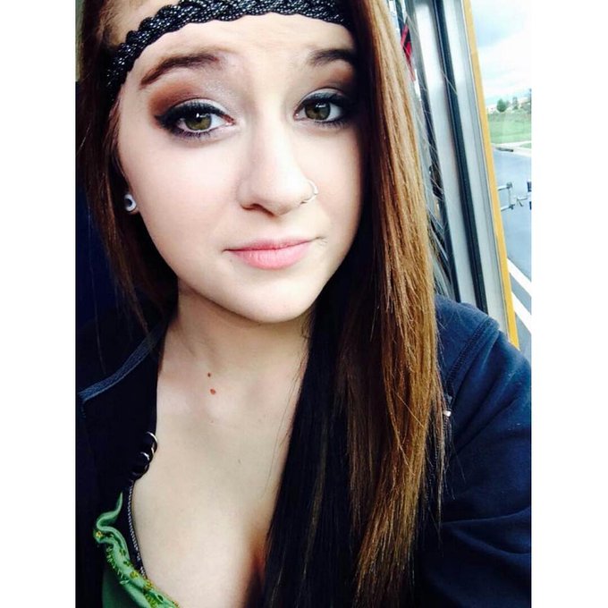 💀 http://t.co/lRyk2tEmHo<a href="/tag/newprofilepic"class="tags"><span>#newprofilepic</span></a>