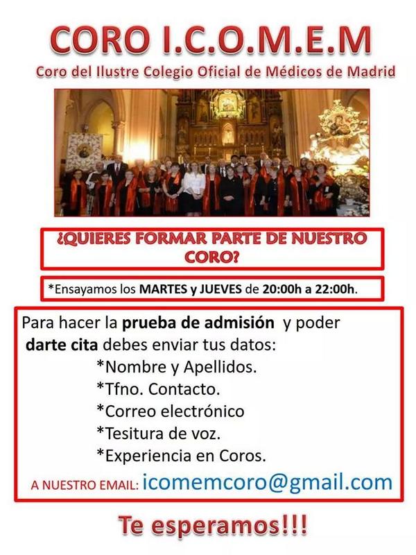 @JuanCarlosNos Retwitt please. Thank you. Retwittear por favor. Gracias