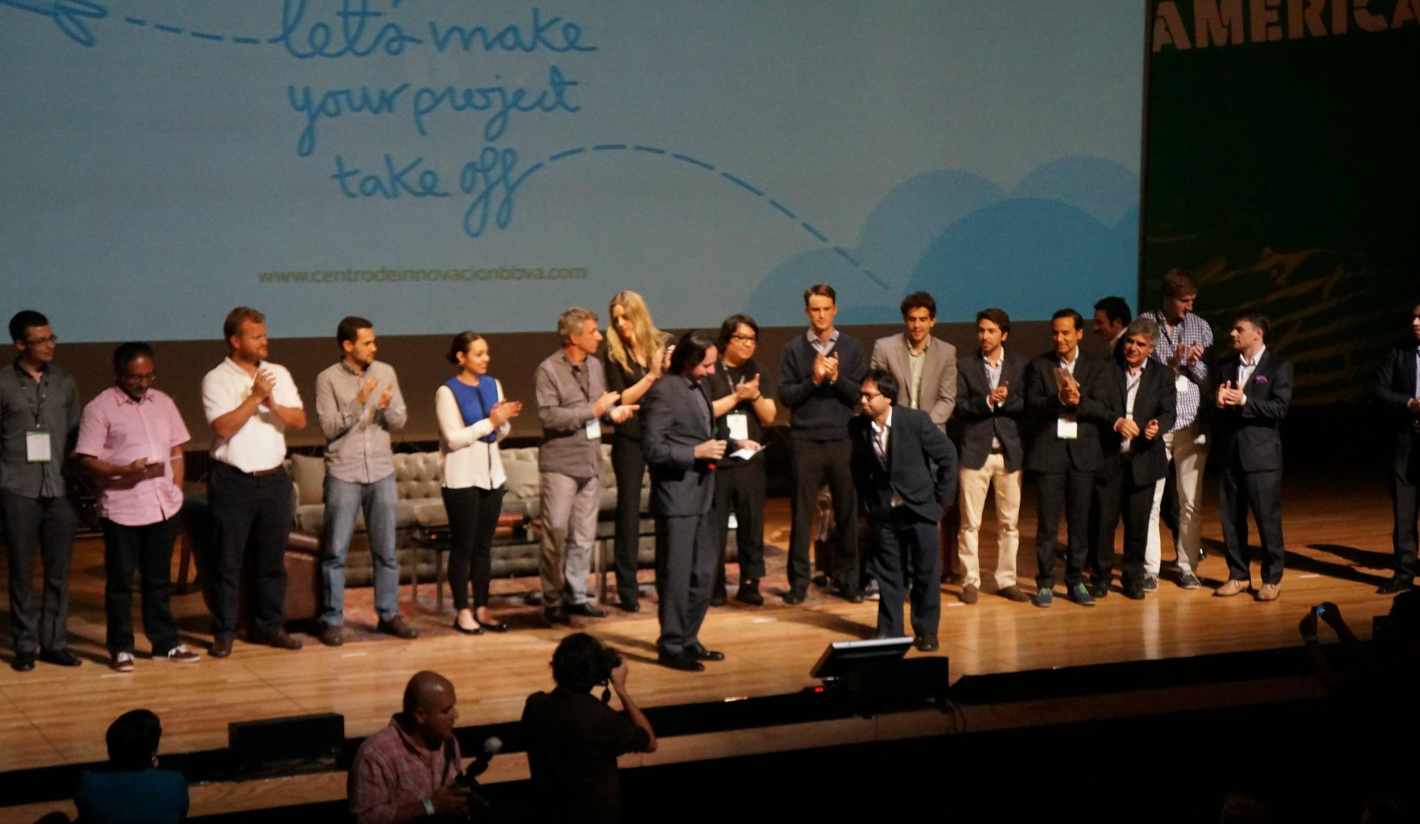 Embedded image permalink