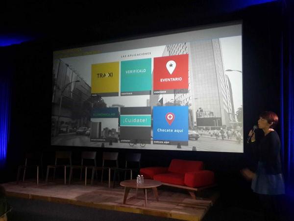 Embedded image permalink