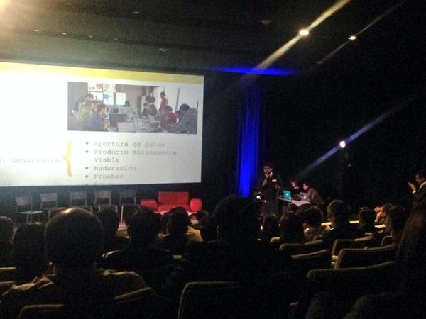 Embedded image permalink