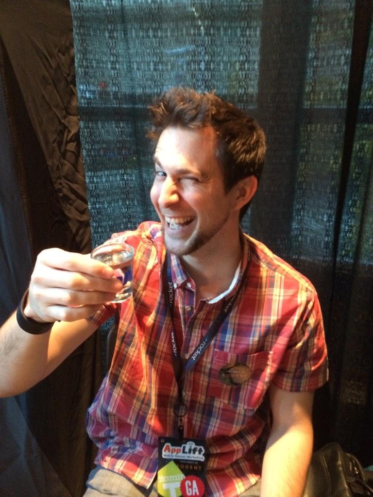 Embedded image permalink