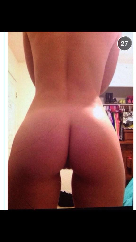 cyberhotties's tweet photo. Oh yah baby http://t.co/LDkYhrNx8J