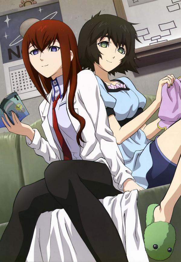 Dollars Fansub On Twitter Http T Co Jen07wseis Hoozuki No Dollars Fansub On Twitter Http T Co Jen07wseis Hoozuki No