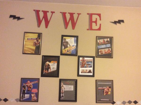jordangts's tweet photo. @GrimsToyShow what do you think of this picture http://t.co/lPh7fFhLti