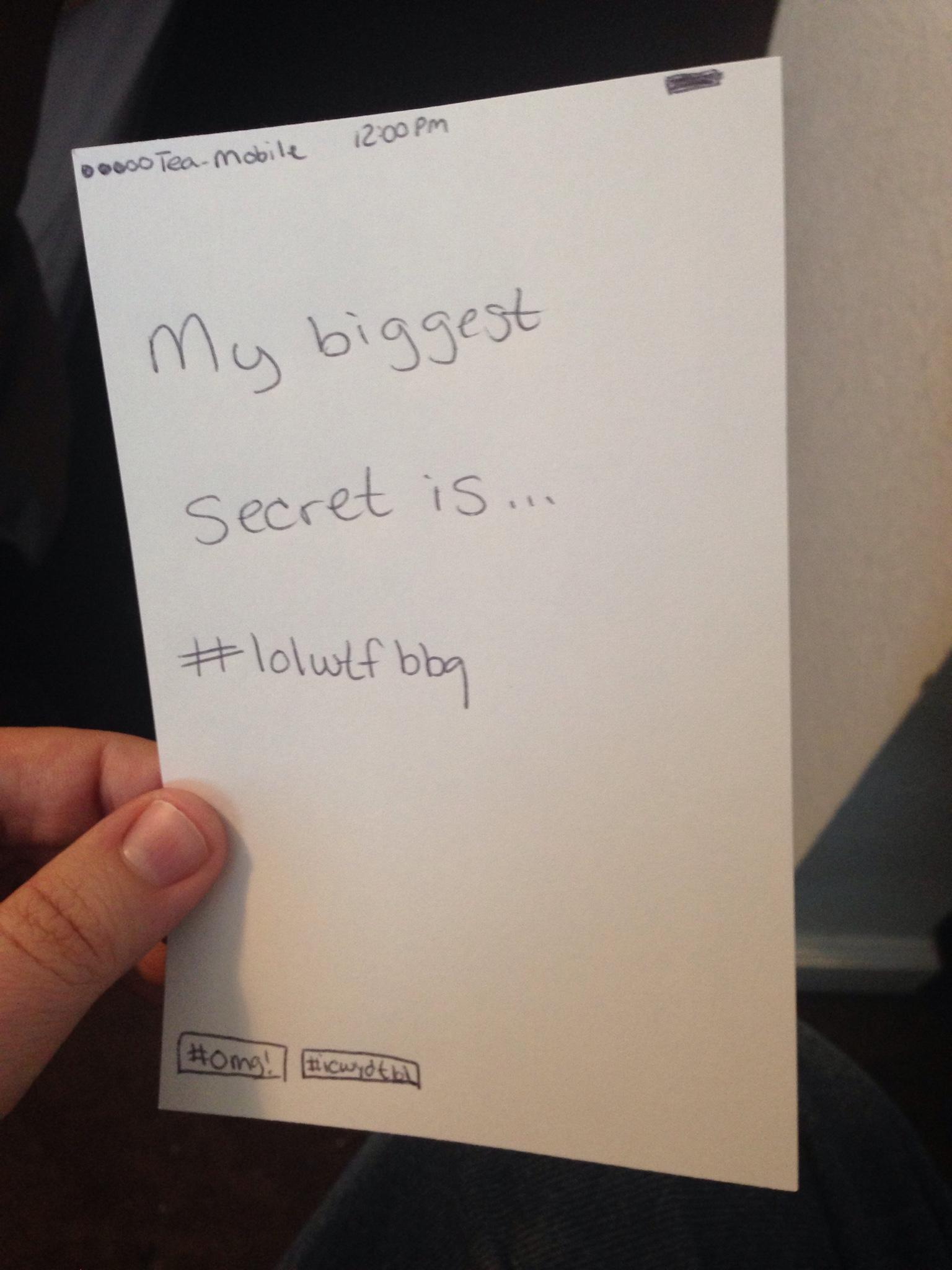 ছবি পার্মালিঙ্ক স্থাপিত