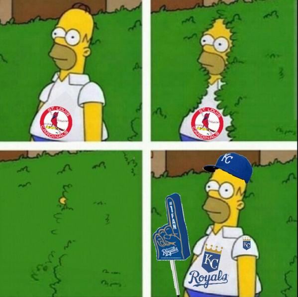 “@TheSportsBeard: Cards fans be like... ” <a href="/kam_will/">Will Kam</a>