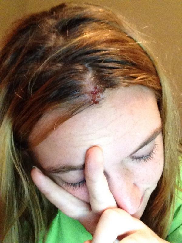 lasylover's tweet image. #guardproblems