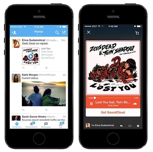 Embedded image permalink