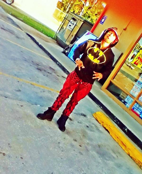 yooooo_5head's tweet photo. ♨ Stay Fo❌used, Make Sure You Take ❌are Of Yourself..., Kause NoBody Else Will❗😉🙈 #TSBS #5IGHEAD http://t.co/dOzqHXRH93