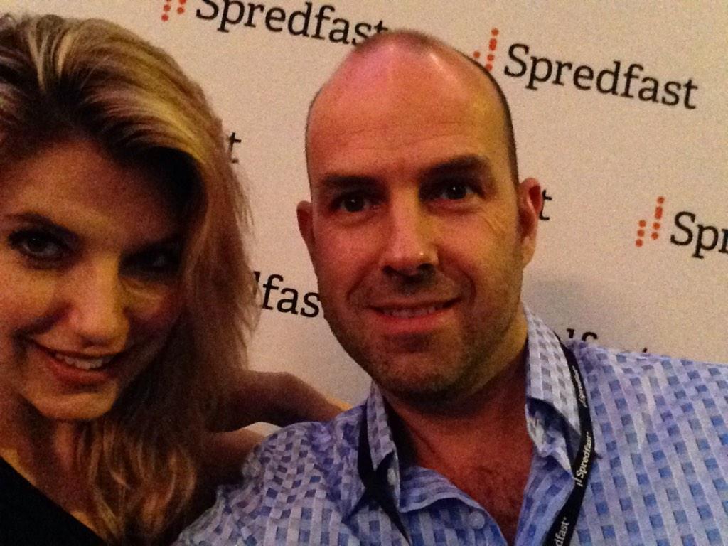 Embedded image permalink