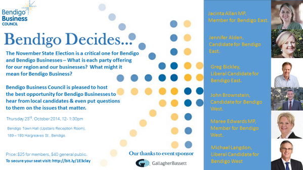 Bendigo SBF tweet media