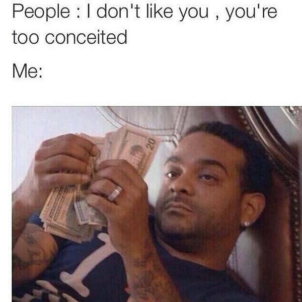 tionenicole's tweet photo. Accurately speaking http://t.co/Dd64oFUFcr