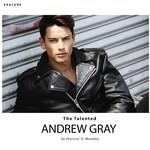Andrew Gray on Twitter: " ️ ️ ️ @DrewMgray http://t.co/15XdCWgMPM ...