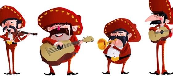 marsangon1's tweet photo. @dianaverita Feliz cumple amiga!!!! Tqm http://t.co/on7mzoCpak