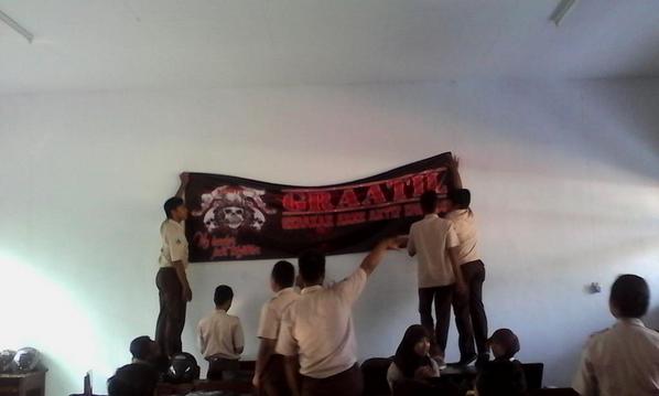 XI IPA 5 tweet media