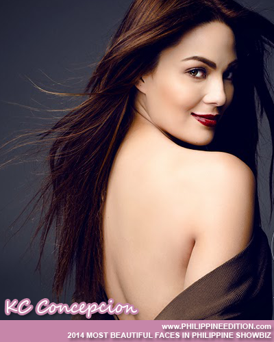 PhilEditionBlog's tweet photo. #100MostBeautifulFaces
How To Vote? Just: RETWEET = 200 Points &amp; FAVORITE =100 Points
http://t.co/e92xkO821f http://t.co/D6RWRPOFFy
