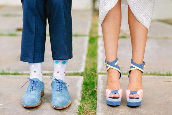 EvntManagement's tweet image. *Event Inspiration* Beatiful Vintage Styled Wedding! buff.ly/100VtSG #eventprofs #wedding @davidtutera @brides