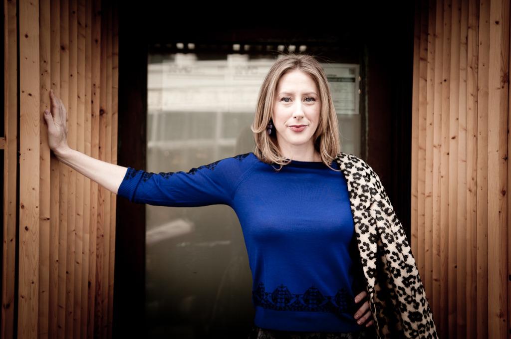 Embedded image permalink