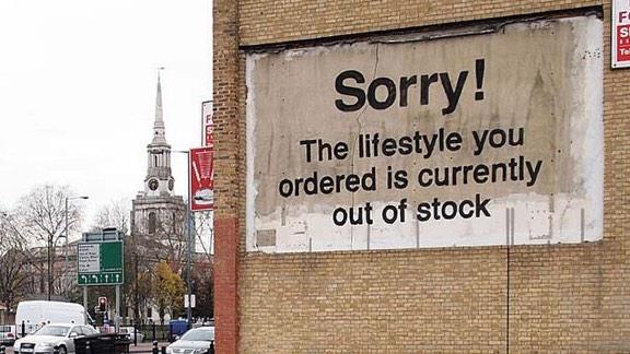 __streetart__'s tweet photo. http://t.co/0YkGn2uHXy