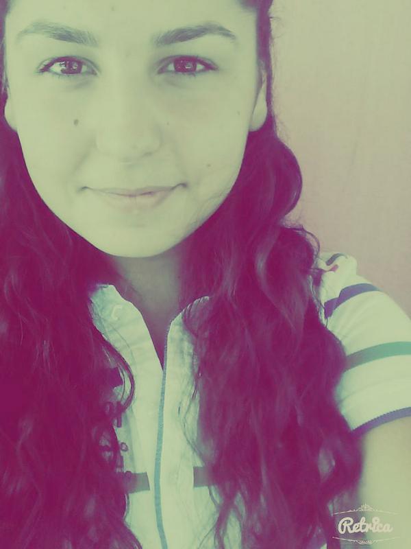 AylinKusku's tweet photo. #yeapp :)) http://t.co/GxsKbP94iP