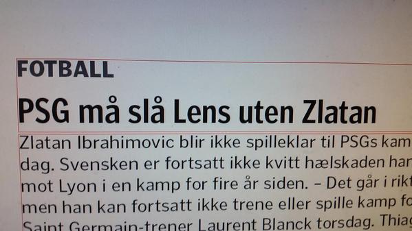 Torgrim Bakke tweet media