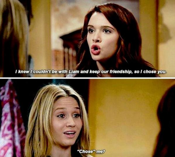 RitaVolkFan's tweet image. I AM ALREADY FREAKING OUT ABOUT THE KARMY FIGHT !!!!!! 😱😱😱😱😱😱😱😱😱😱😱😱😱😱😱😱😱😱😱😱😱