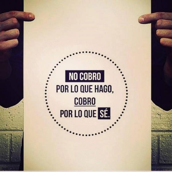 Havett (@ha_vett) on Twitter photo 