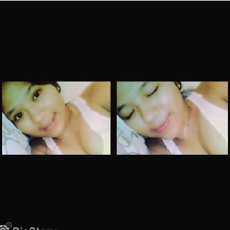 GilshyLove's tweet photo. Bbo Syantiik ... http://t.co/DDd1P4wC4L
