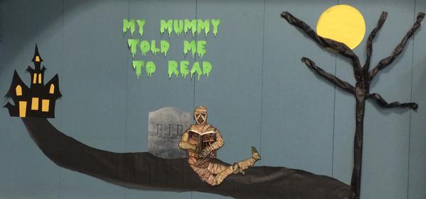 Be sure to check out our thrilling new fall books!