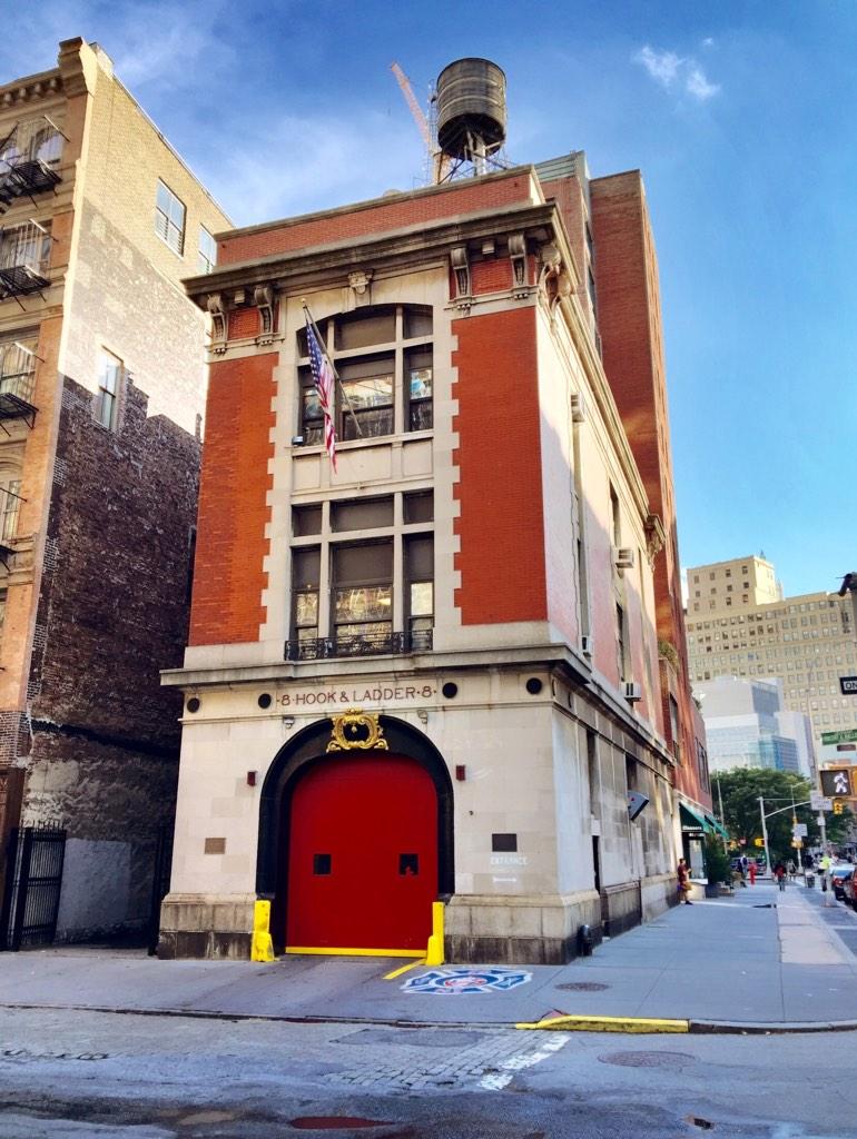 Embedded image permalink