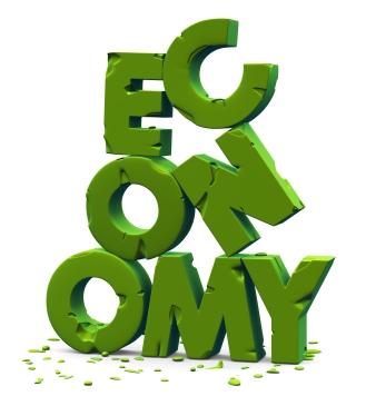 ElectricalAgent's tweet image. Our Weekly Blog! 
"How the economy hurts the HVAC industry"
myopenjobsllc.wordpress.com/2014/10/15/how…