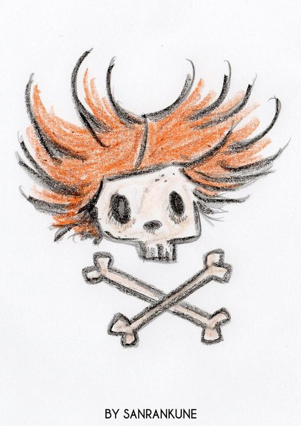 Sanrankune's tweet photo. Pico Bogue, Tome 7 : Cadence Infernale. Une tuerie...
Aux @EditionsDargaud
#DeadHeroes http://t.co/FHTxhMVKLl
