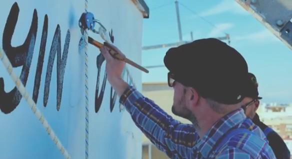 Embedded image permalink