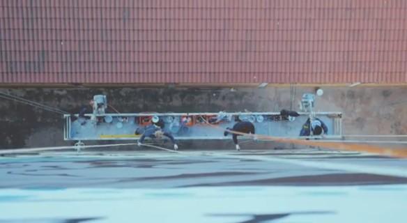 Embedded image permalink