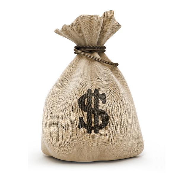 FACILITYAGENT's tweet photo. Our Weekly Blog! 
"GOOD NEWS FOR MAINTENANCE JOB SALARIES IN 2014"
http://t.co/111ngLluwn http://t.co/tAt1ZqMry7